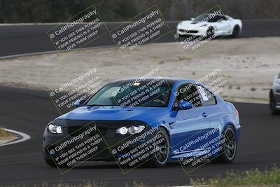 media/Mar-28-2025-Audi Club (Fri) [[dedf0af7ad]]/Parade Laps/Turn 3/